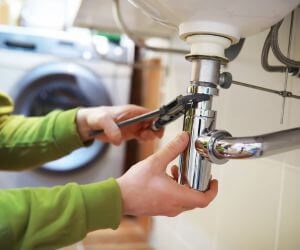 About Plumbers Pros Burleson, TX